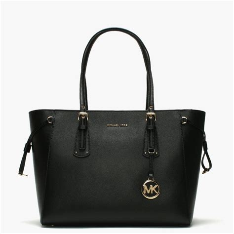 michael kors tas sale|michael kors tote bags.